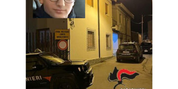 "Ora giustizia rapida e severa per i responsabili dell'orrore"