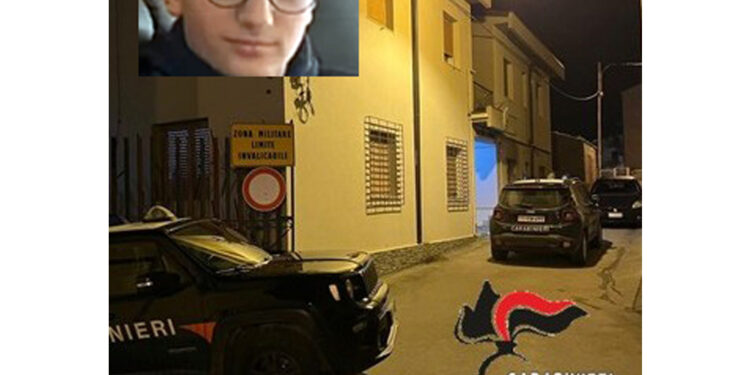 "Ora giustizia rapida e severa per i responsabili dell'orrore"