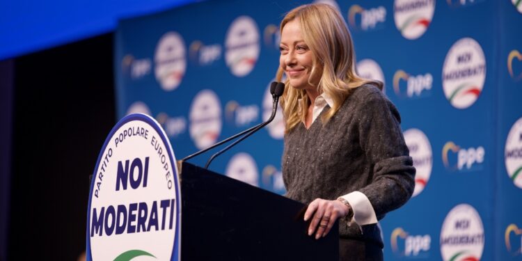 Questi attacchi non si giustificano e non si minimizzano