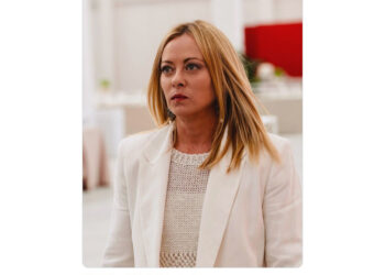 "L'Italia sa garantire il pieno utilizzo delle risorse europee"