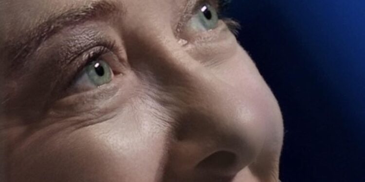 "Non dimentichiamo il sacrificio dei nostri connazionali"