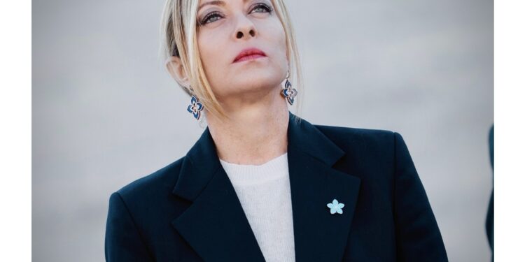 La realtà complessa richiede risposte lungimiranti