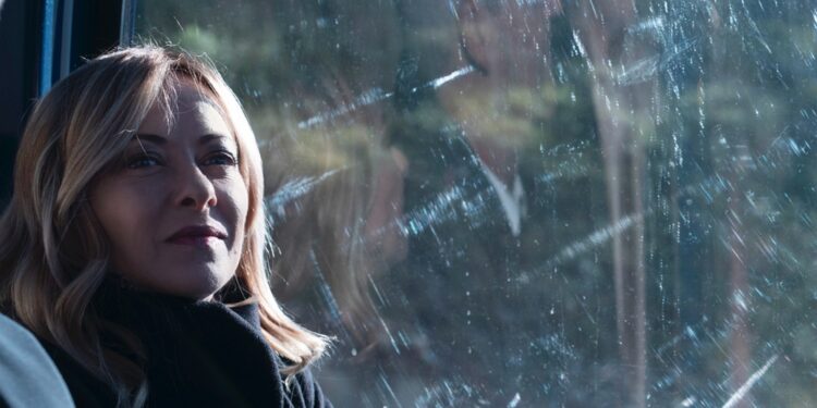 'Fate la vostra battaglia ma lasciate stare i nostri eroi'