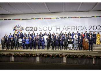 "Collaborazione Italia-Turchia nella Nato è importante"