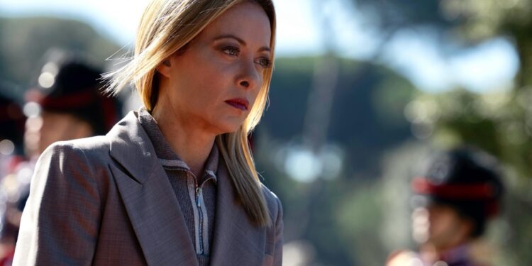 'Votate sì se pensate che la giustizia vada cambiata'