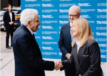 "Grazie alle nostre misure a fine anno 2 milioni in più"