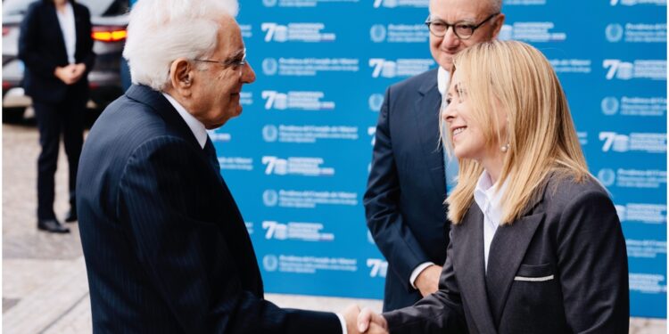 "Grazie alle nostre misure a fine anno 2 milioni in più"