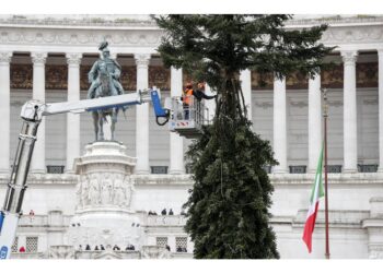 I consigli di Legambiente per ridurre l'impatto