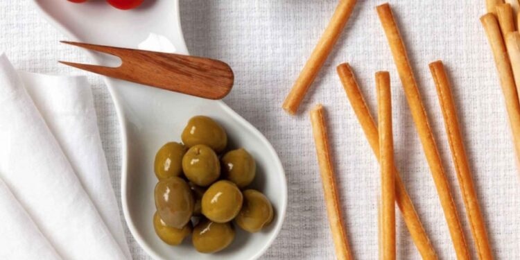 In guida omino che si lecca i baffi segnala 255 ristoranti Bib