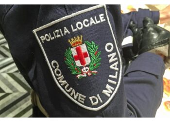 L'uomo la geolocalizzava con una app e la chiudeva in casa