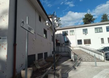 Centinaia di insulti dopo il caso della 'famiglia del bosco'