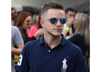 Poco più di 50mila euro di risarcimento ai genitori di Bonucchi