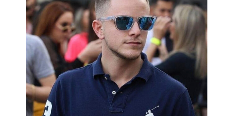 Poco più di 50mila euro di risarcimento ai genitori di Bonucchi