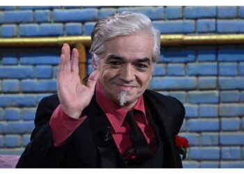 Era a processo per aver apostrofato agenti