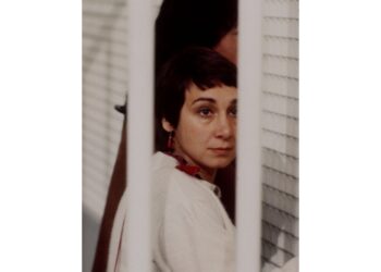 E' deceduta a 72 anni per una malattia