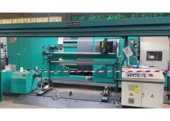 Per non aver commesso il fatto di manomettere le protezioni