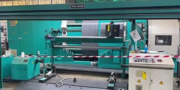 Per non aver commesso il fatto di manomettere le protezioni