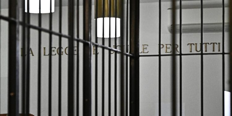 Fatti a Offida tra 2014 e 2017. Sentenza Assise Appello Perugia