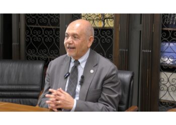 'Grazie a ministra Bernini