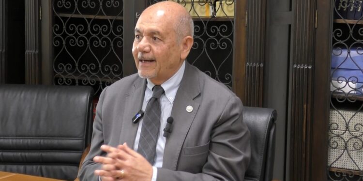 'Grazie a ministra Bernini