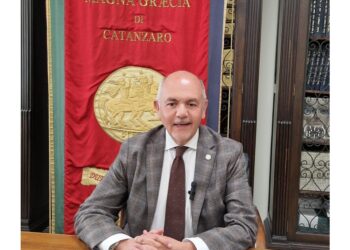 Cuda: 'Area preghiera resta. Scelta è corretta