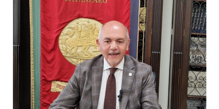 Cuda: 'Area preghiera resta. Scelta è corretta