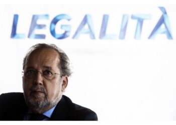 'Obiettivo capire cosa possa nascondersi sotto la Casa del Jazz'