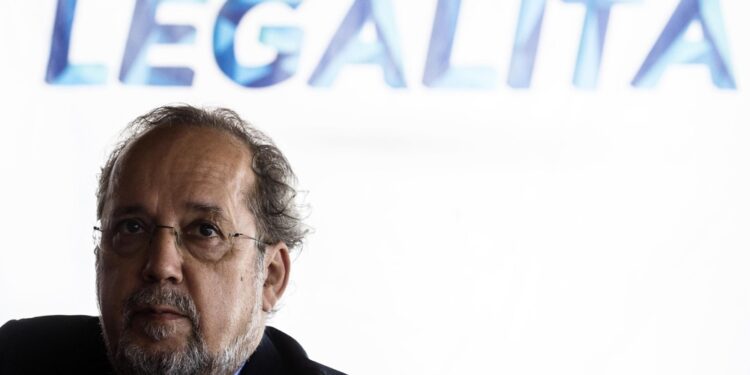 'Obiettivo capire cosa possa nascondersi sotto la Casa del Jazz'