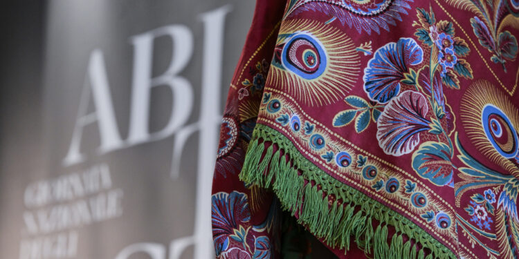 Da MiTur 550mila euro per iniziative locali. Coinvolte le scuole