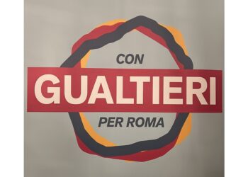 A palazzo Brancaccio incontro tra sindaco e squadra allargata