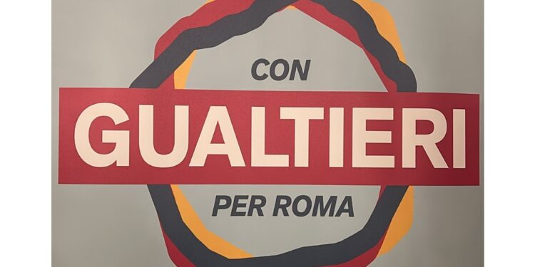 A palazzo Brancaccio incontro tra sindaco e squadra allargata