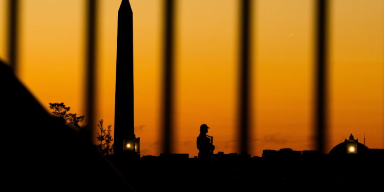 Ancora nessun accordo in vista
