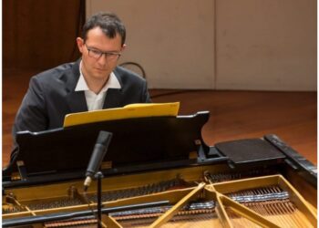 Fulvio Raduano rischiava la carriera per fratture alle spalle