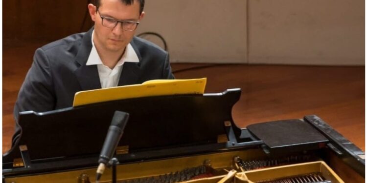 Fulvio Raduano rischiava la carriera per fratture alle spalle