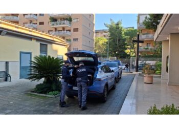 Entrambi accusati di omicidio colposo