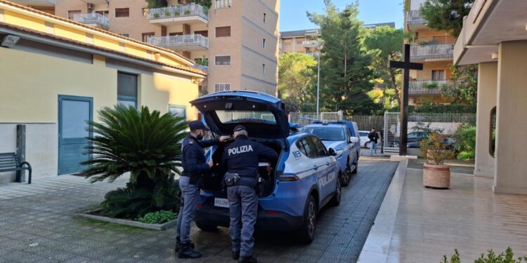 Entrambi accusati di omicidio colposo