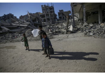 Lo annuncia il coordinatore in commissione prima del voto