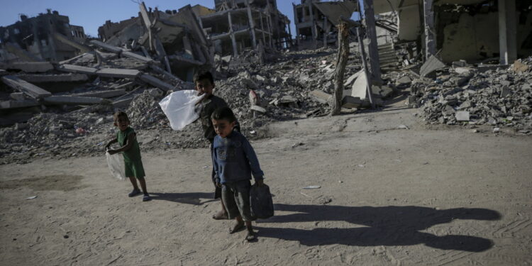 Lo annuncia il coordinatore in commissione prima del voto