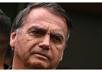 La Corte Suprema brasiliana decreta l'esecutività della pena