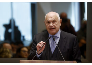 'Improprio parlare di indulto senza conoscere effetti'