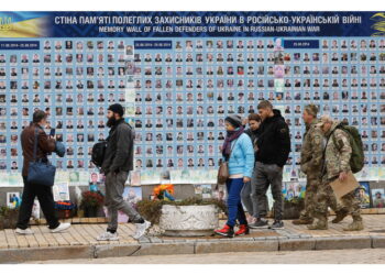 Pacchetto da 500 milioni. Rutte: 'Importante per l'inverno'