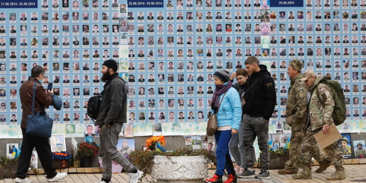 Pacchetto da 500 milioni. Rutte: 'Importante per l'inverno'