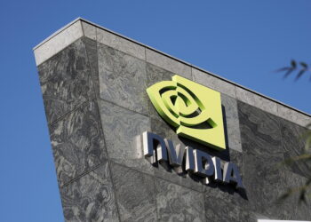 Fatturato record di 57 miliardi