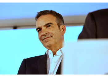 'Più mercato vuol dire più convenienza'