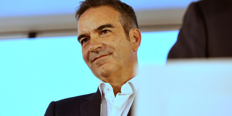 'Più mercato vuol dire più convenienza'