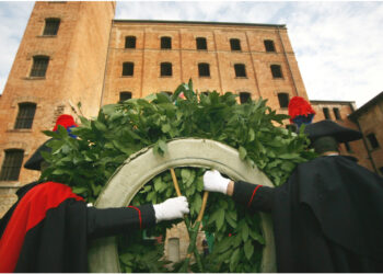 Ultimo via libera dalla Camera