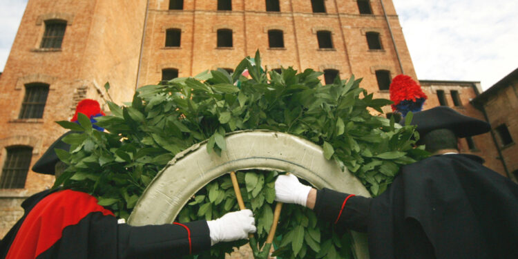 Ultimo via libera dalla Camera