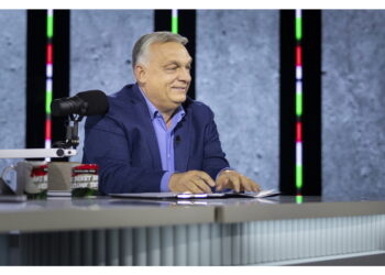 'Bruciati 185 miliardi per aiutare un Paese che non può vincere'