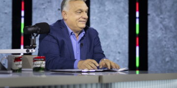 'Bruciati 185 miliardi per aiutare un Paese che non può vincere'