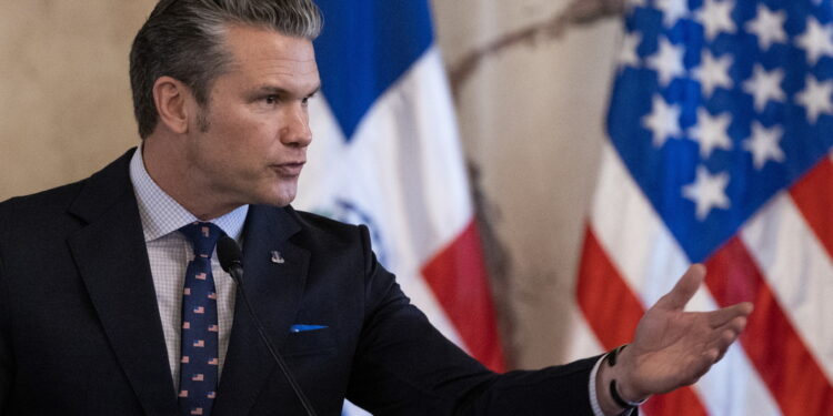 Wp: 'Durante un'operazione contro imbarcazione nei Caraibi'